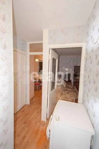 Продаётся 1-ая квартира в Нижнем Тагиле