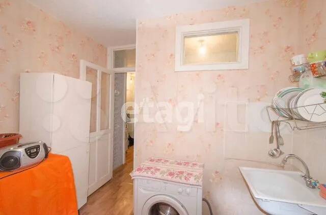 Продаётся 1-ая квартира в Нижнем Тагиле в Нижнем Тагиле фото 5 Недвижимость Нижний Тагил Продаётся 1-ая квартира в Нижнем Тагиле в Нижнем Тагиле фото 5 Недвижимость Нижний Тагил