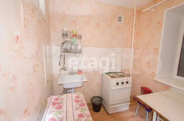 Продаётся 1-ая квартира в Нижнем Тагиле в Нижнем Тагиле фото 4 Недвижимость Нижний Тагил Продаётся 1-ая квартира в Нижнем Тагиле в Нижнем Тагиле фото 4 Недвижимость Нижний Тагил