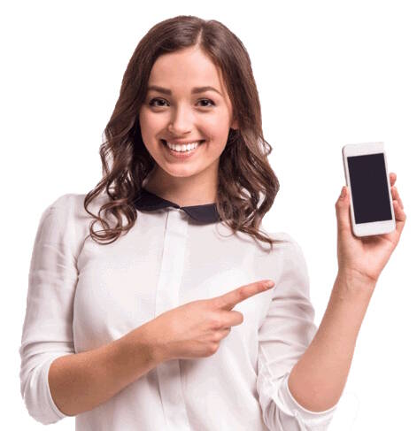 Получи свой КРАСИВЫЙ мобильный номер в Сочи фото 2 Бытовая электроника Сочи