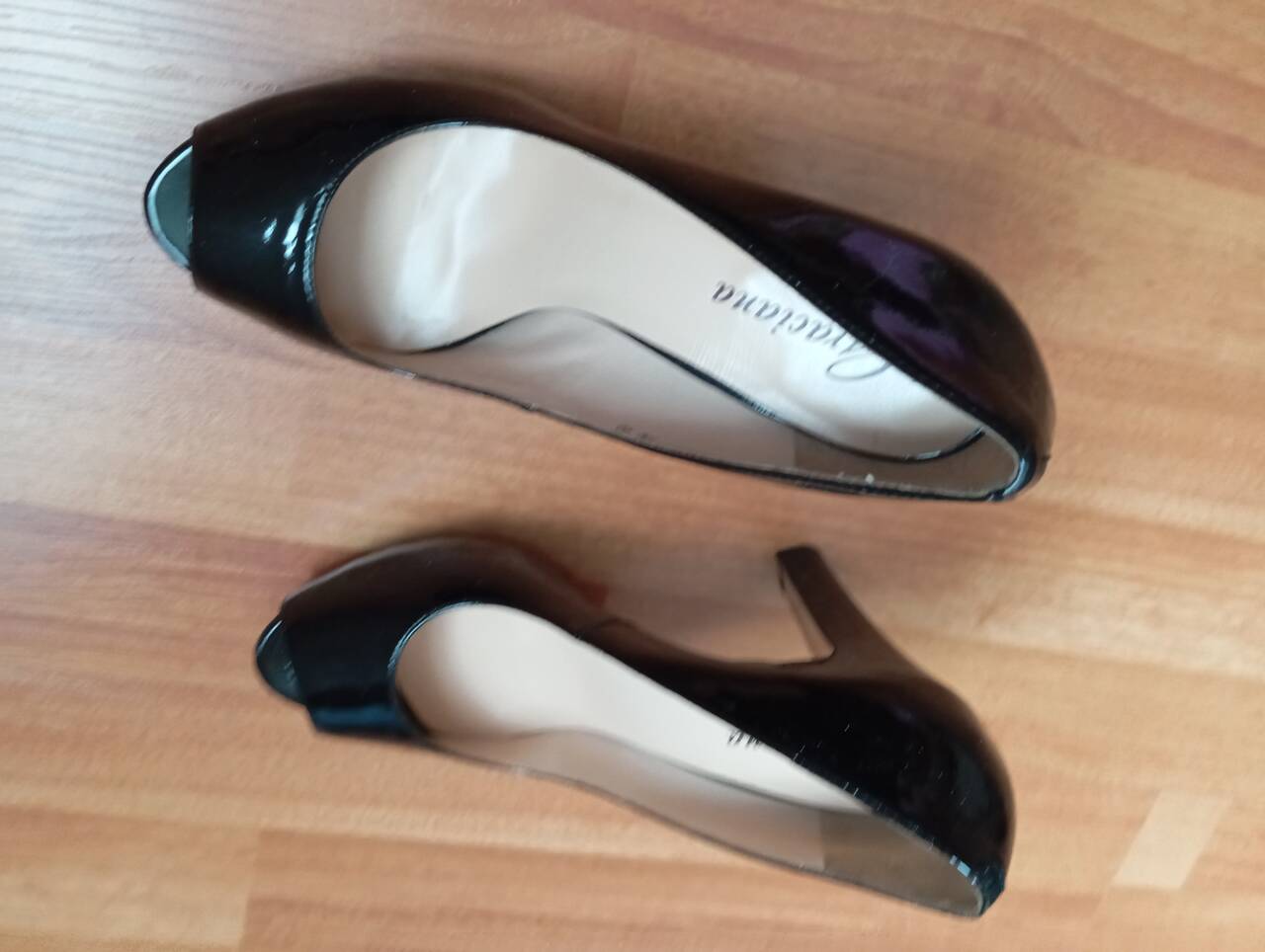 Личные вещи в Москве фото 3 Личные вещи Москва