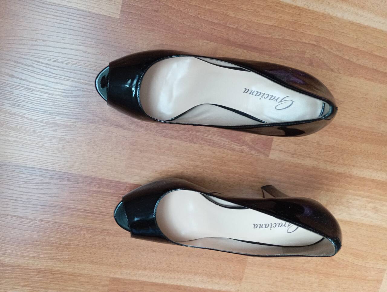 Личные вещи в Москве фото 2 Личные вещи Москва