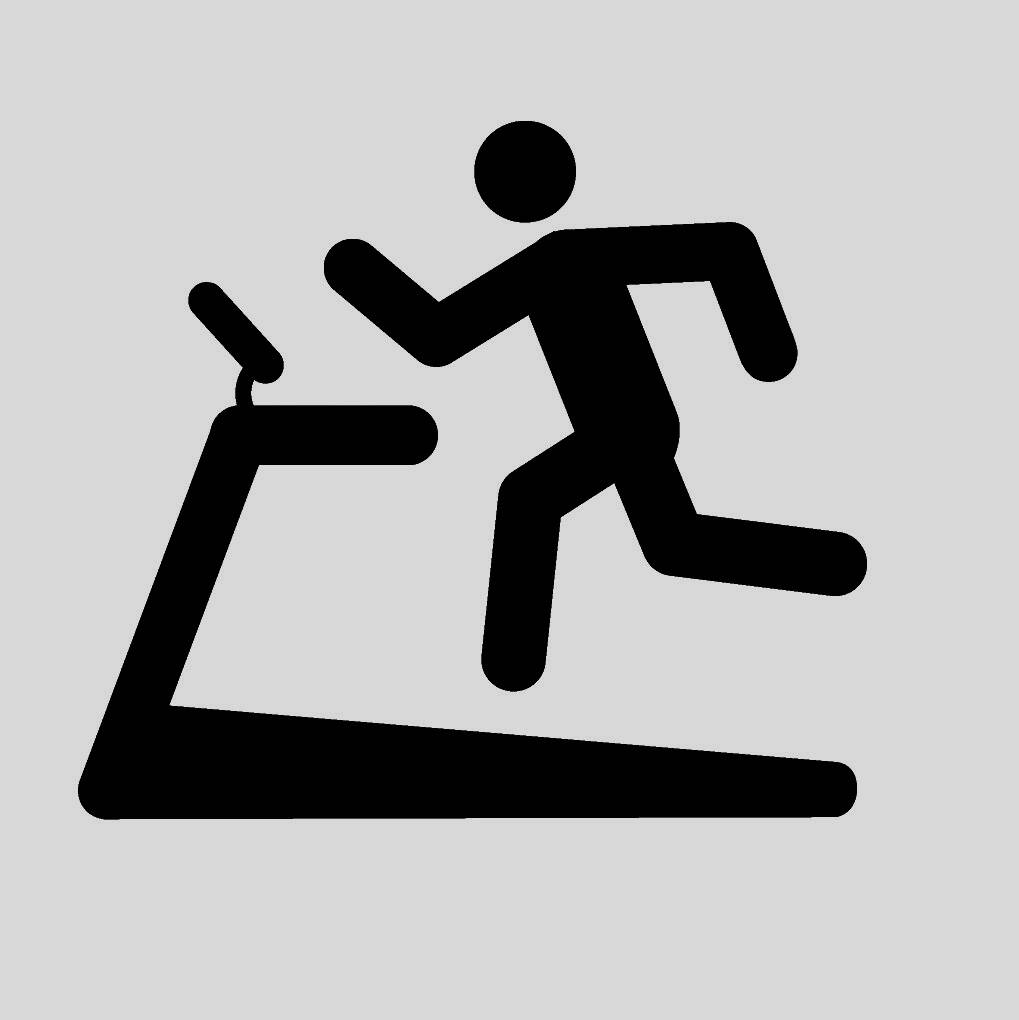 Сборка, ремонт и обслуживание тренажёров в Нижнем Тагиле фото 5 Услуги Нижний Тагил