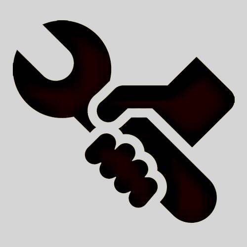 Сборка, ремонт и обслуживание тренажёров в Нижнем Тагиле фото 2 Услуги Нижний Тагил