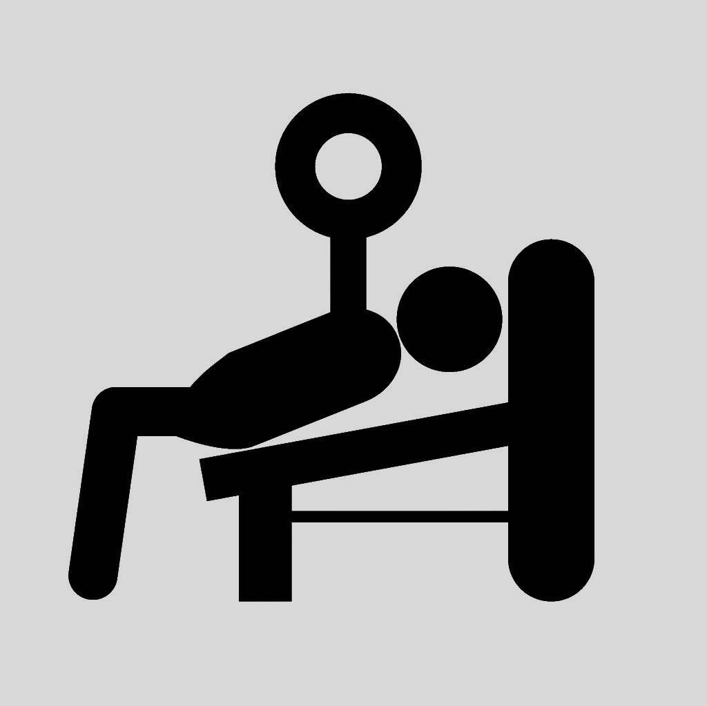 Сборка, ремонт и обслуживание тренажёров в Нижнем Тагиле фото 3 Услуги Нижний Тагил