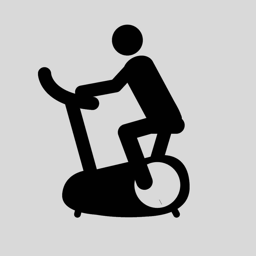 Сборка, ремонт и обслуживание тренажёров в Нижнем Тагиле фото 4 Услуги Нижний Тагил