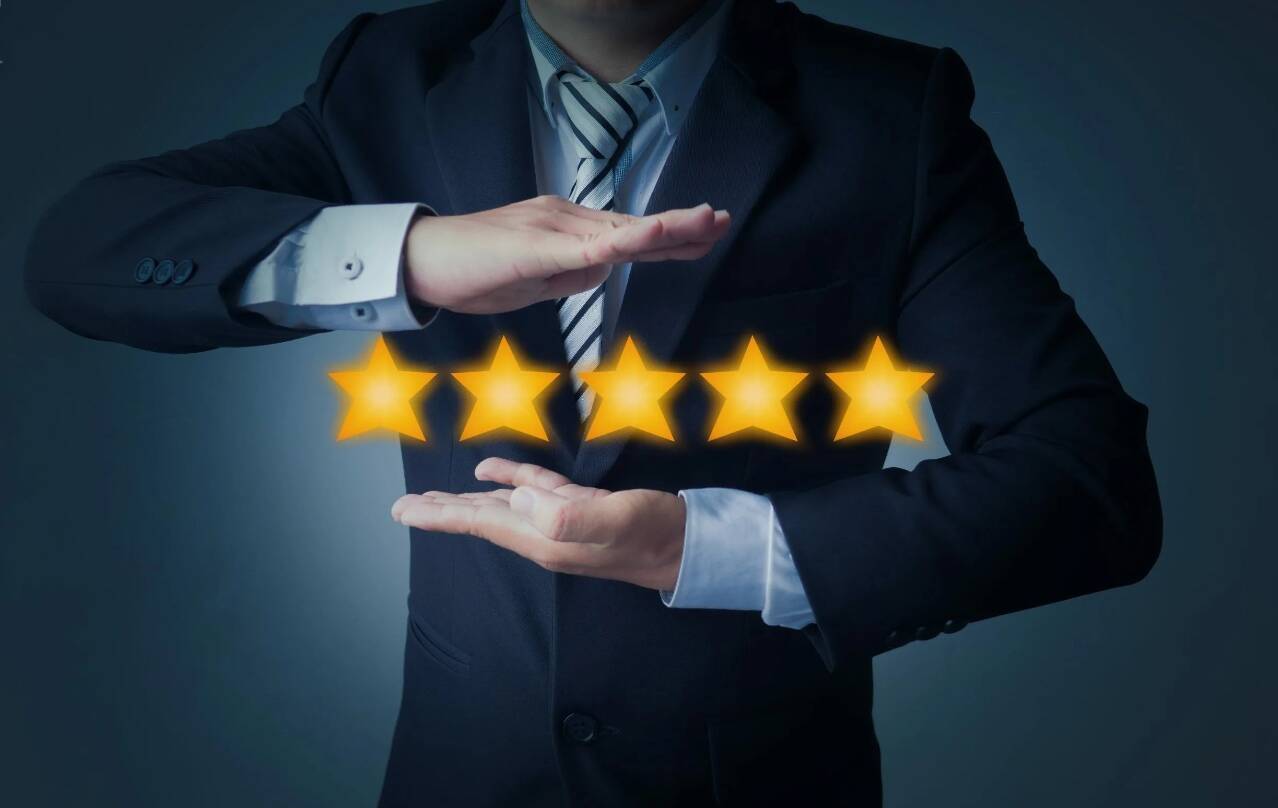 Помощь в получении кредита гарантия 100% в Анапе фото 1 Услуги Анапа