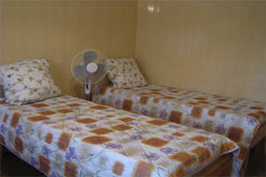 Комнаты Для Отдыха Со Всеми Удобствами в Юрьевке в Белгороде фото 2 Недвижимость Белгород