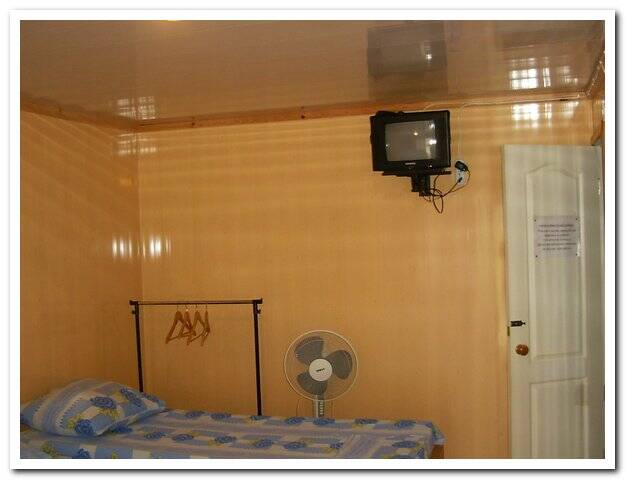 Комнаты Для Отдыха Со Всеми Удобствами в Юрьевке в Белгороде фото 5 Недвижимость Белгород