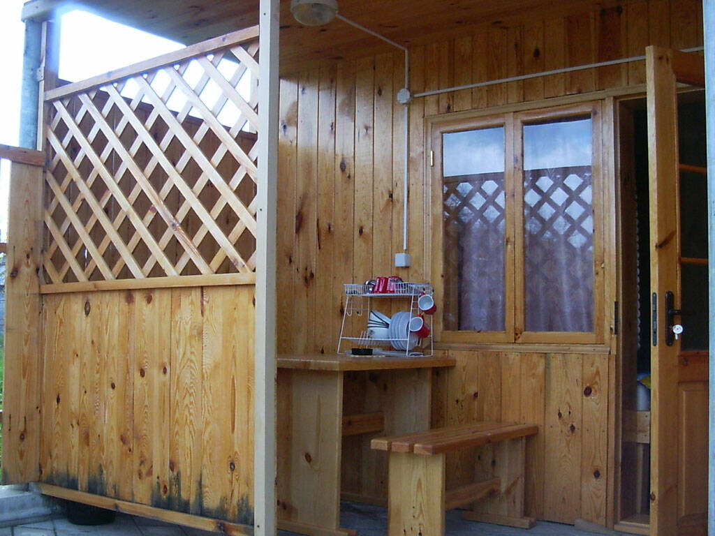 Комнаты Для Отдыха Со Всеми Удобствами в Юрьевке в Белгороде фото 3 Недвижимость Белгород