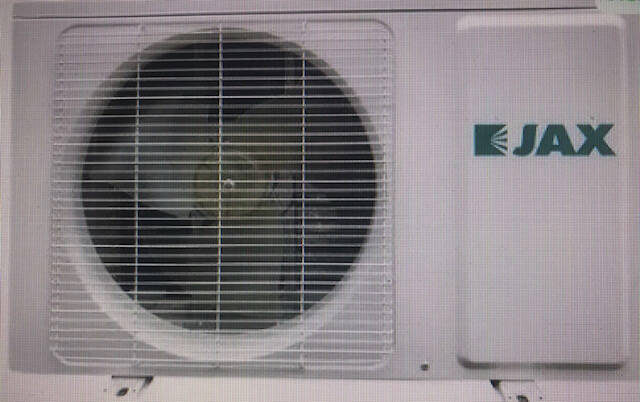 Кондиционер. Сплит-система. Бытовая техника. в Москве фото 3 Бытовая электроника Москва