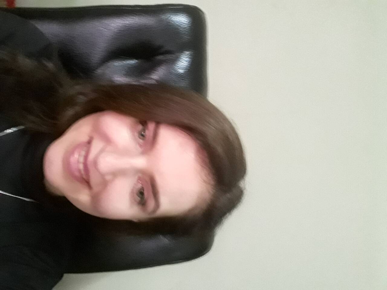 Психолог-онлайн