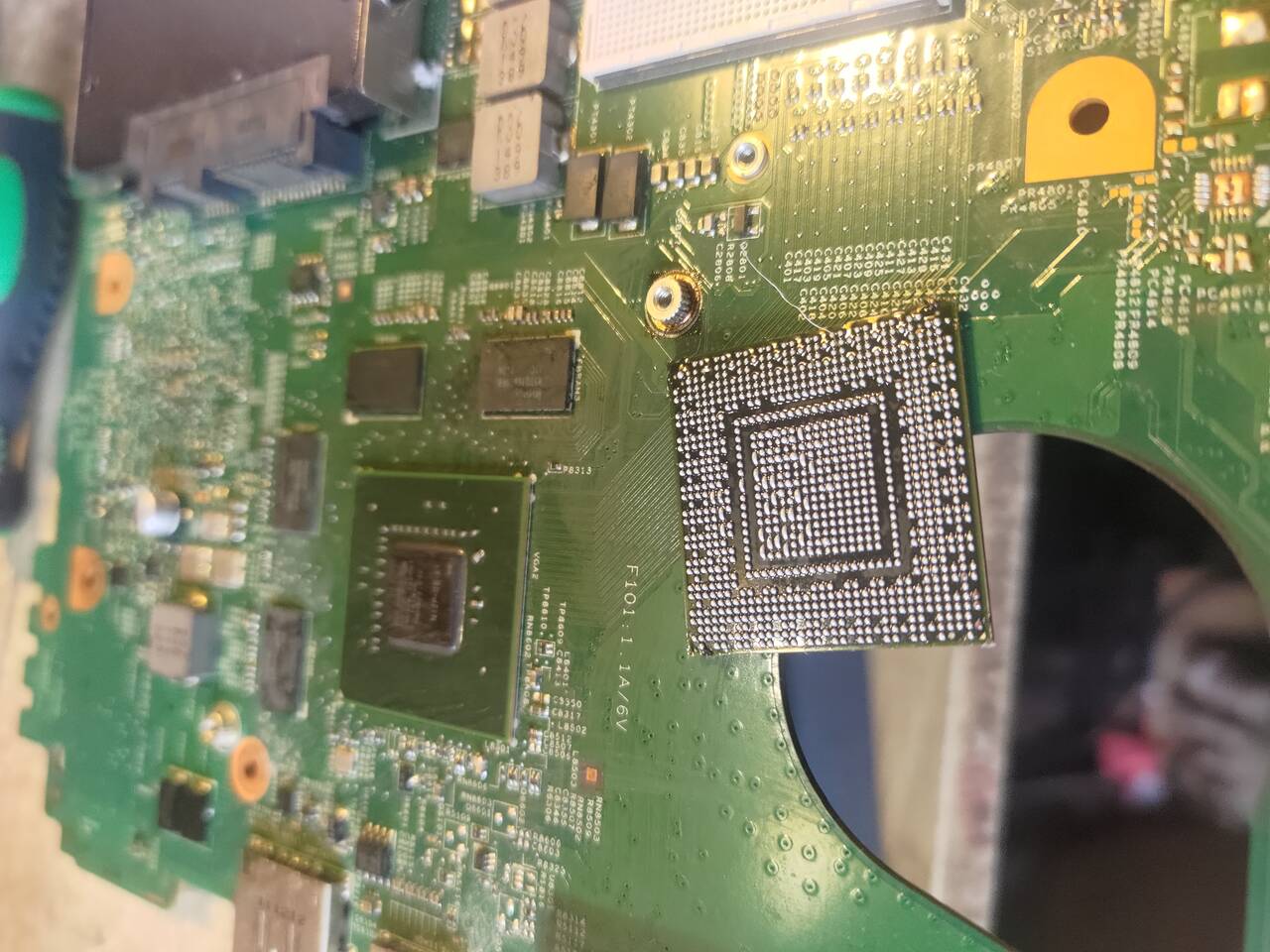 Ремонт телефонов и ноутбуков в Кировске (Ленинградская область) фото 3 Услуги Кировск (Ленинградская область)