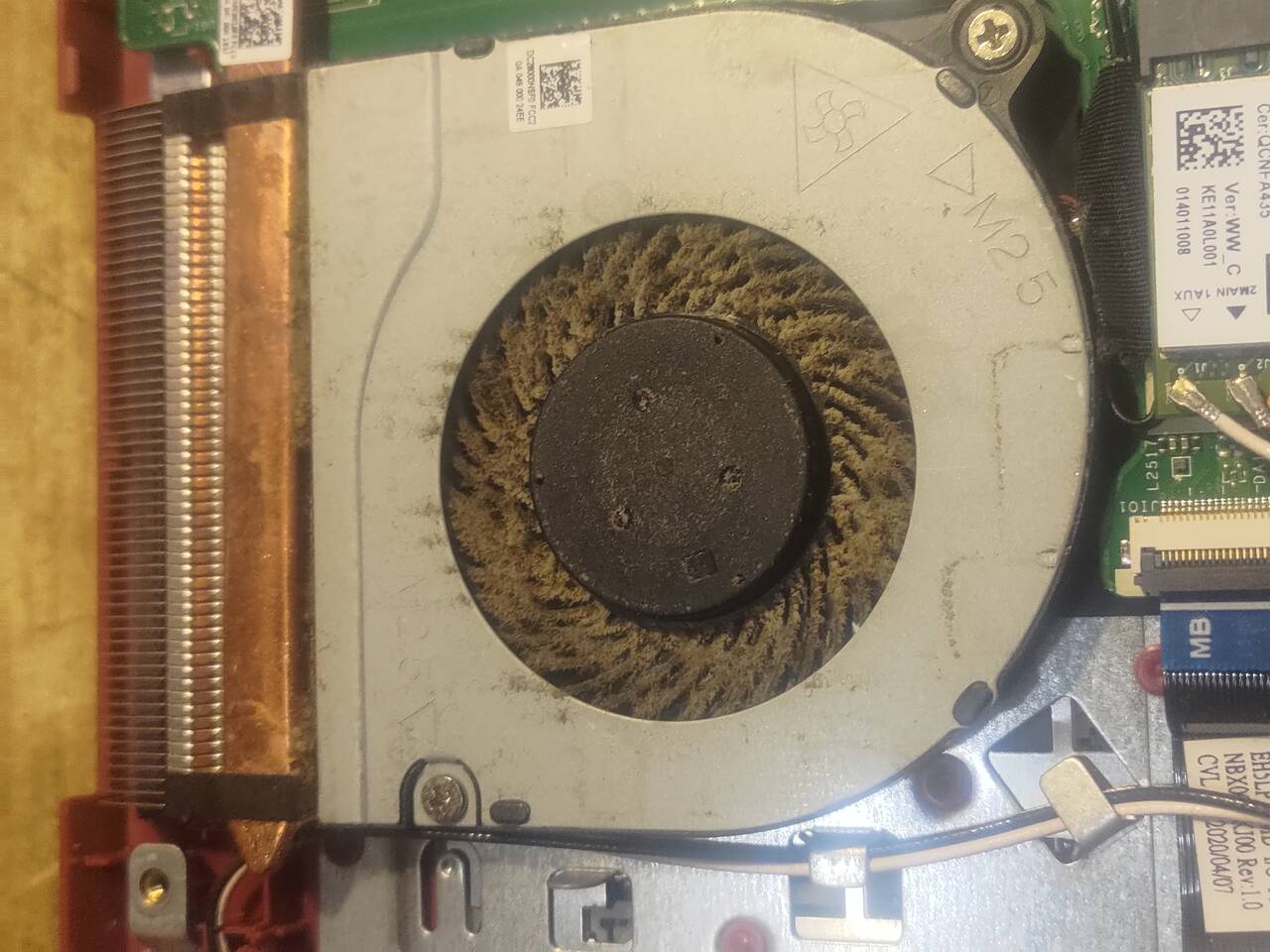 Ремонт телефонов и ноутбуков в Кировске (Ленинградская область) фото 5 Услуги Кировск (Ленинградская область)