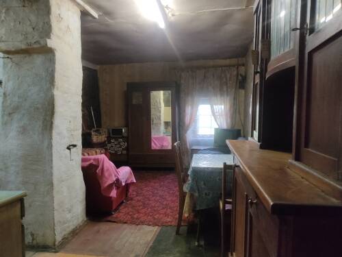 Продам от С-Петербурга 60км. д.Черенковицы зимний дом с земельным участком 25 сот. в Санкт-Петербурге фото 3 Недвижимость Санкт-Петербург