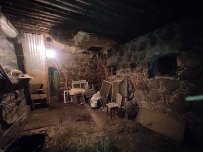 Продам от С-Петербурга 60км. д.Черенковицы зимний дом с земельным участком 25 сот. в Санкт-Петербурге фото 7 Недвижимость Санкт-Петербург