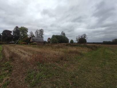 Продам от С-Петербурга 60км. д.Черенковицы зимний дом с земельным участком 25 сот. в Санкт-Петербурге фото 5 Недвижимость Санкт-Петербург