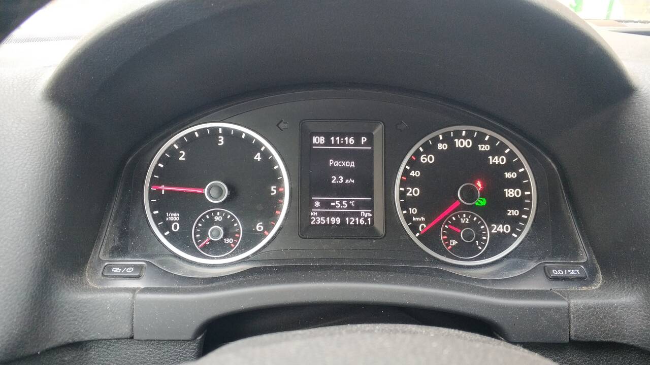 продам автомобиль в Лыткарино фото 6 Транспорт Лыткарино