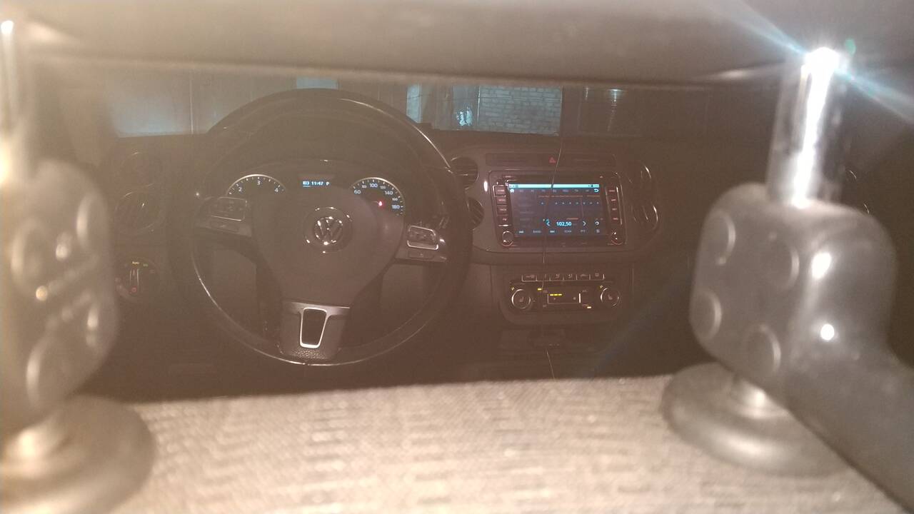 продам автомобиль в Лыткарино фото 2 Транспорт Лыткарино