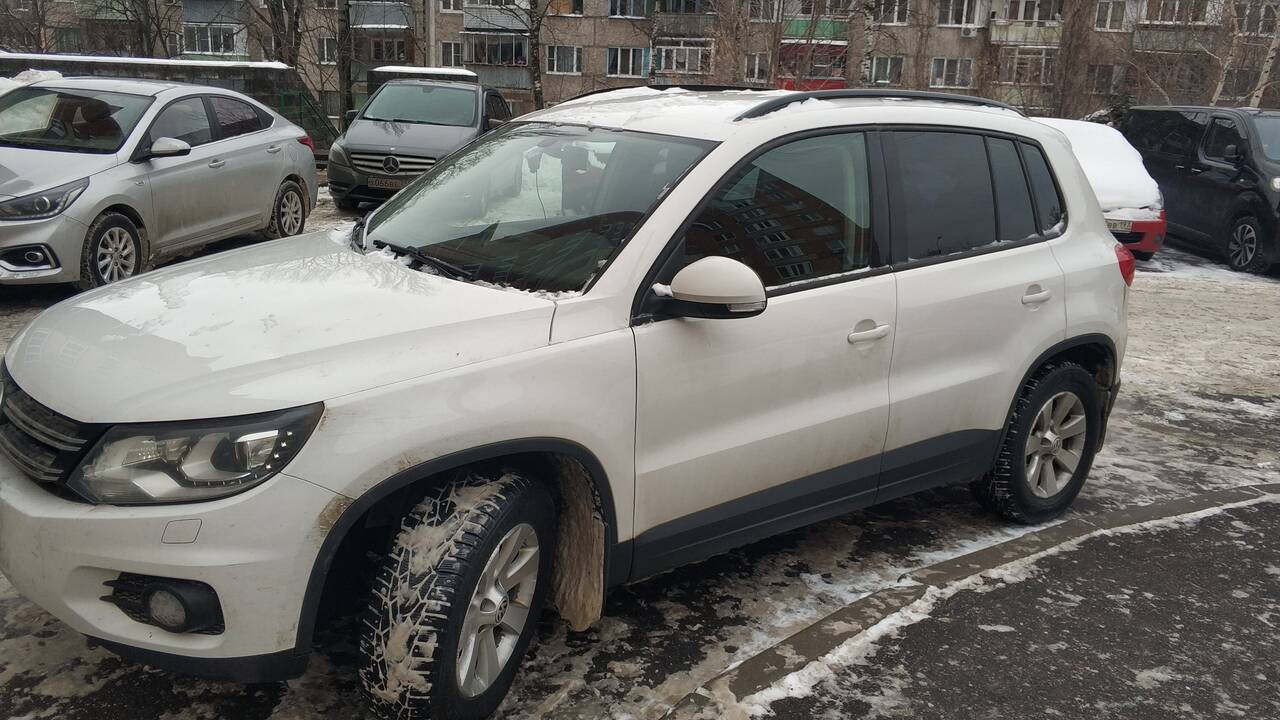 продам автомобиль в Лыткарино фото 1 Транспорт Лыткарино