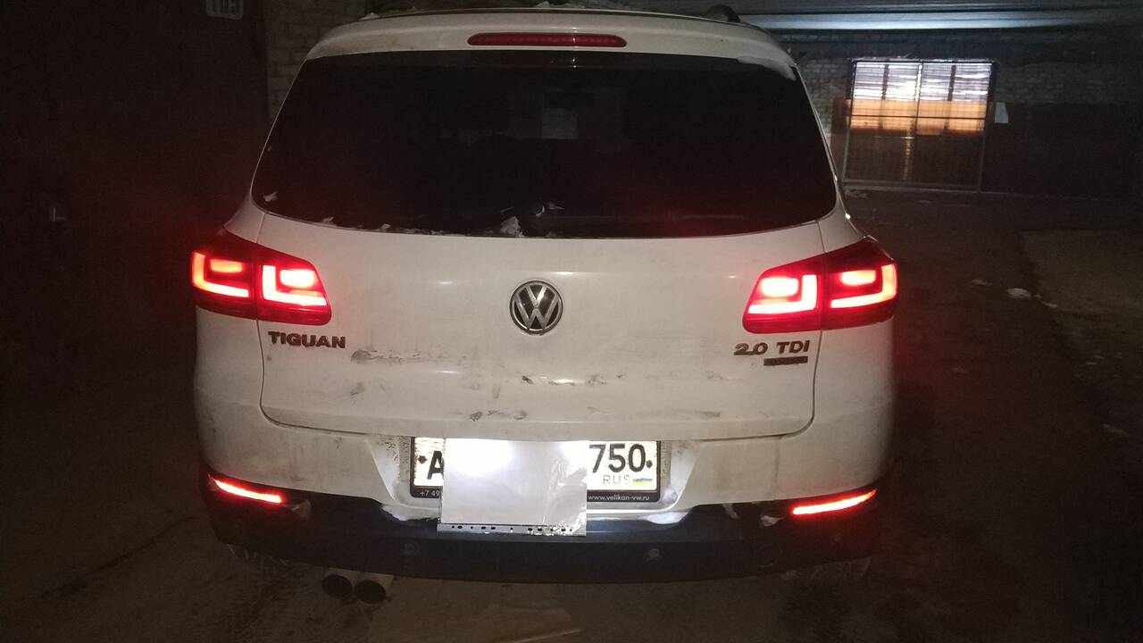 продам автомобиль в Лыткарино фото 4 Транспорт Лыткарино