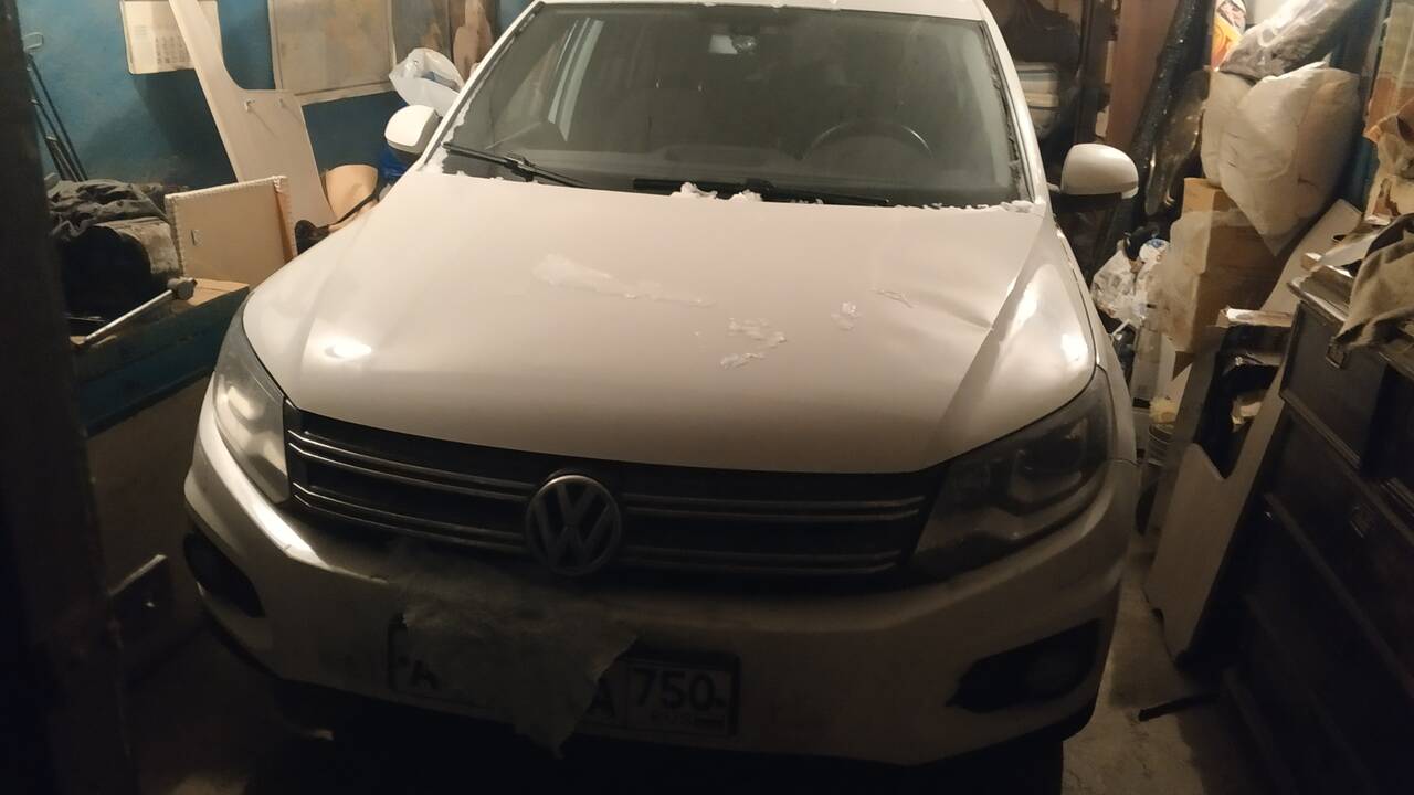 продам автомобиль в Лыткарино фото 7 Транспорт Лыткарино