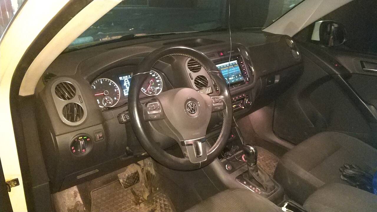 продам автомобиль в Лыткарино фото 5 Транспорт Лыткарино