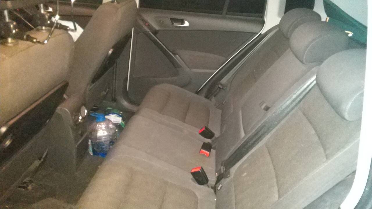 продам автомобиль в Лыткарино фото 3 Транспорт Лыткарино