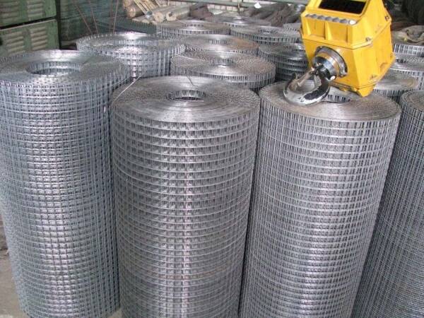 Сетка тканая П 56, П52; 0.45х0,25, 0,63х0,25 н/у ГОСТ 3187-76, 3282-82