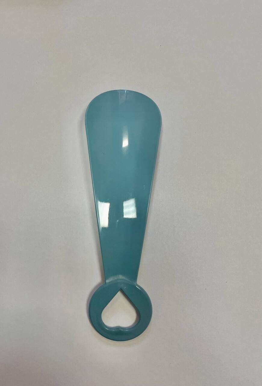 Рожок для обуви в Коломне фото 1 Личные вещи Коломна