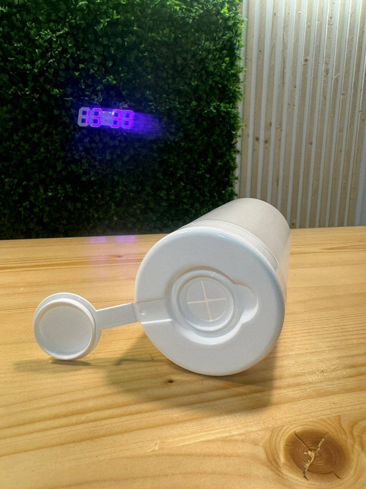 Туба для влажных салфеток в Коломне фото 2 Личные вещи Коломна