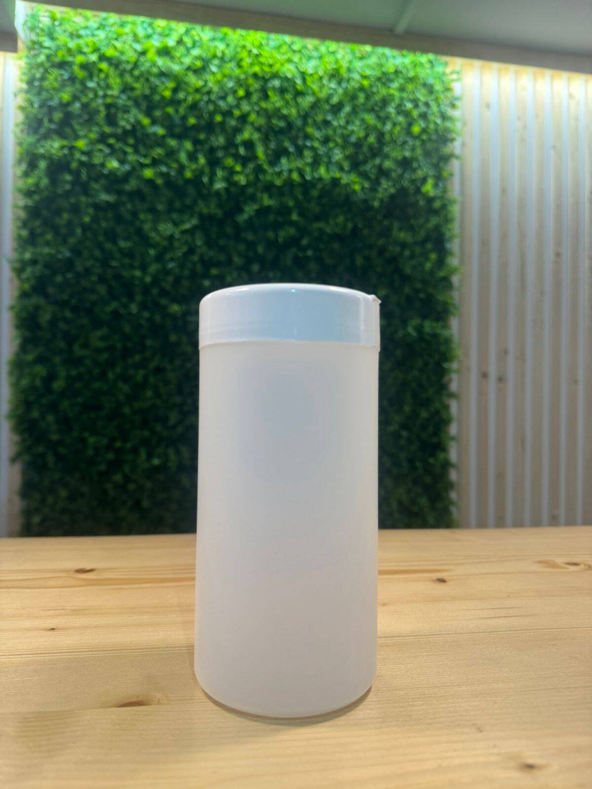 Туба для влажных салфеток в Коломне фото 3 Личные вещи Коломна