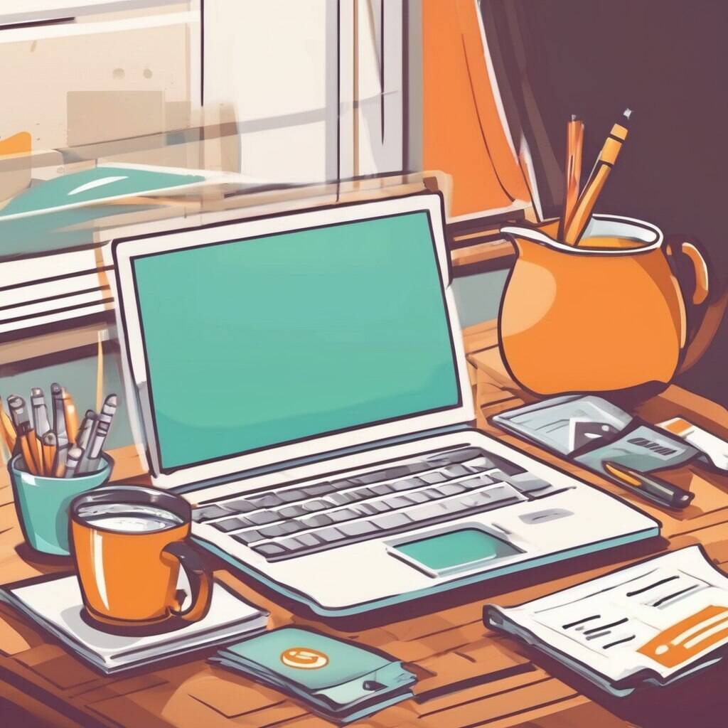 Смс специалист