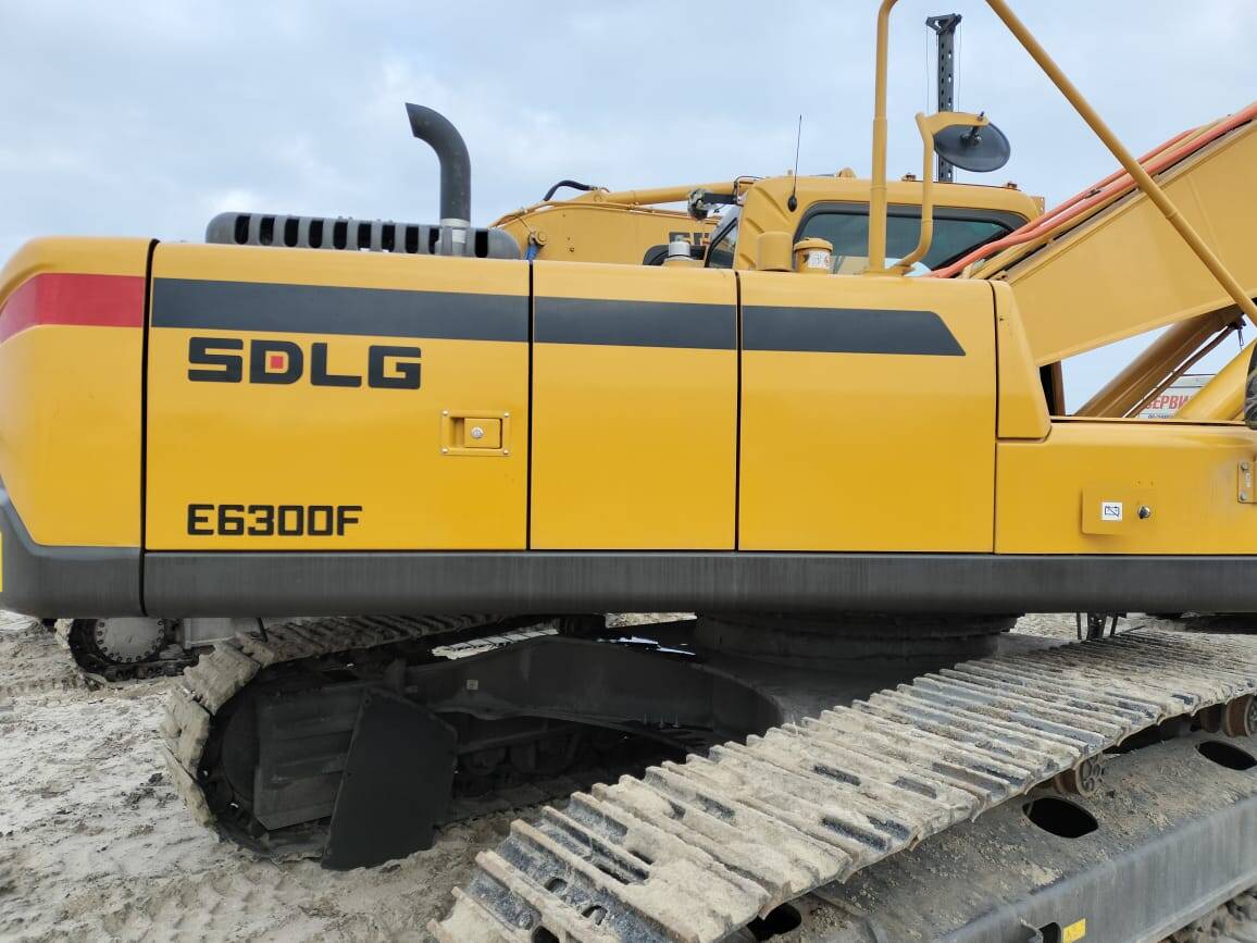 Гидролиния(Гидроразводка) для экскаваторов в Южно-Сахалинске фото 3 Услуги Южно-Сахалинск Гидролиния(Гидроразводка) для экскаваторов в Южно-Сахалинске фото 3 Услуги Южно-Сахалинск