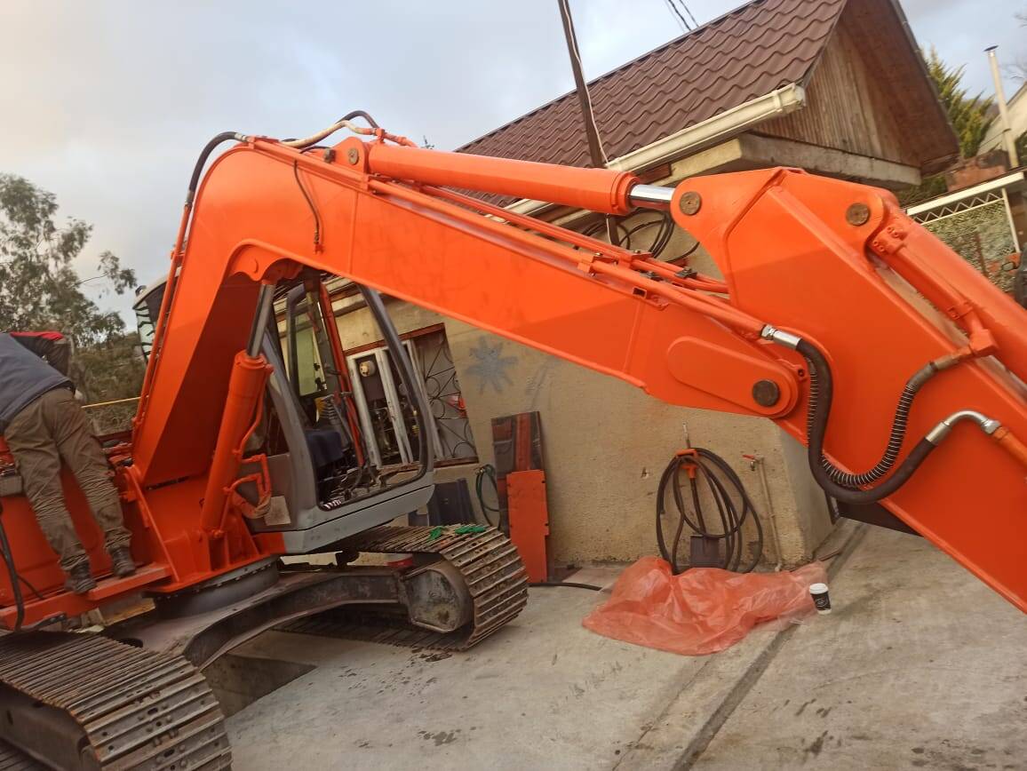 Гидролиния(Гидроразводка) для экскаваторов в Южно-Сахалинске фото 4 Услуги Южно-Сахалинск Гидролиния(Гидроразводка) для экскаваторов в Южно-Сахалинске фото 4 Услуги Южно-Сахалинск