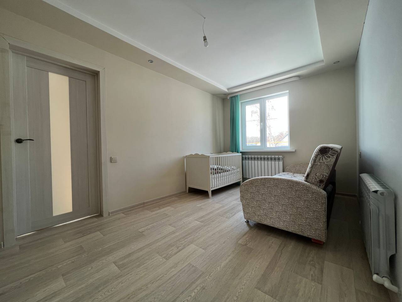 Продам жилой благоустроенный дом в с.Исянгулово в Уфе фото 3 Недвижимость Уфа