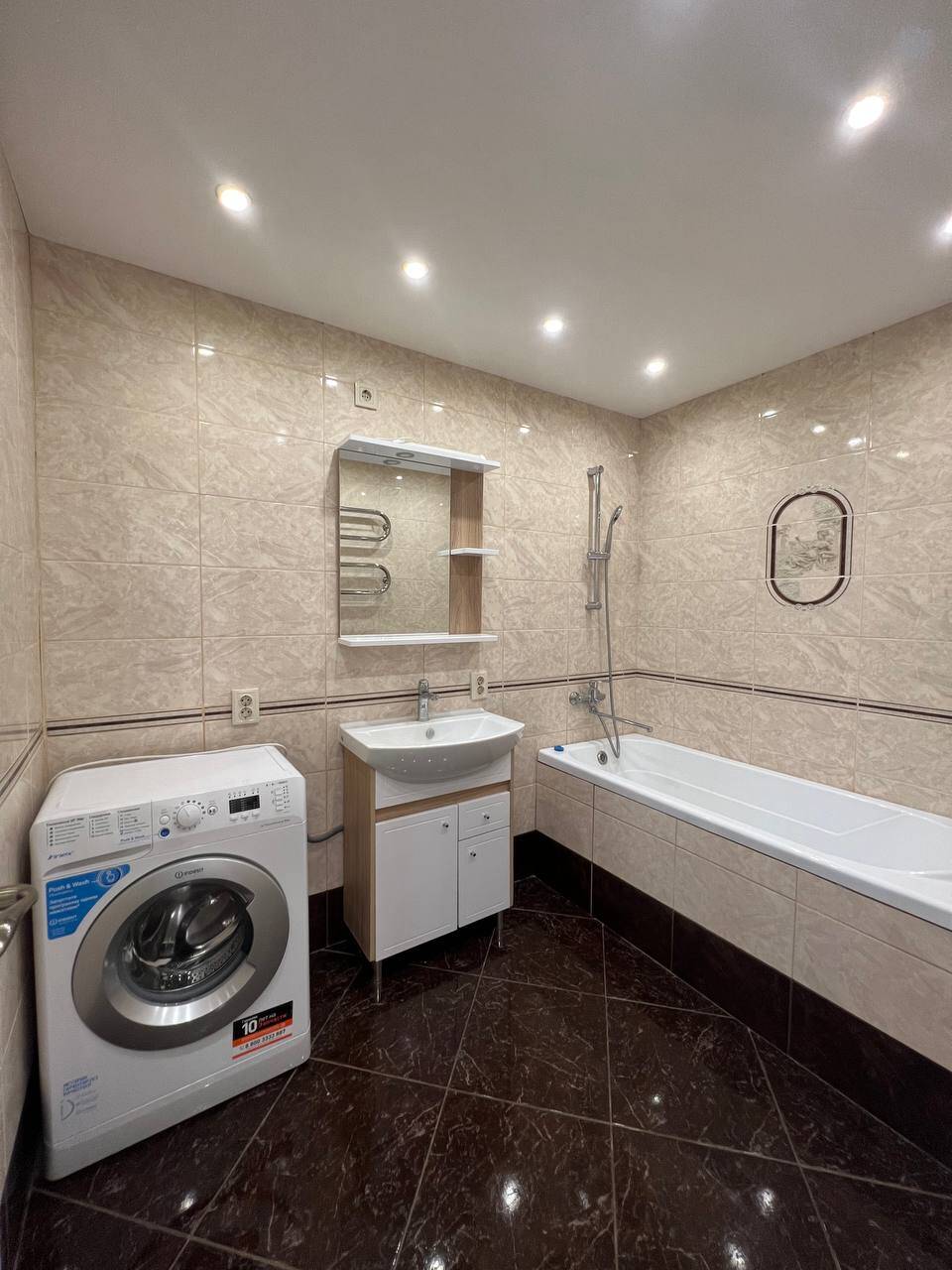 Продам жилой благоустроенный дом в с.Исянгулово в Уфе фото 7 Недвижимость Уфа