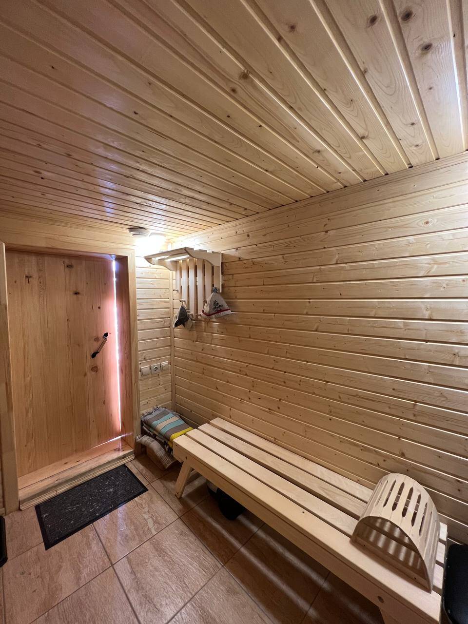 Продам жилой благоустроенный дом в с.Исянгулово в Уфе фото 2 Недвижимость Уфа