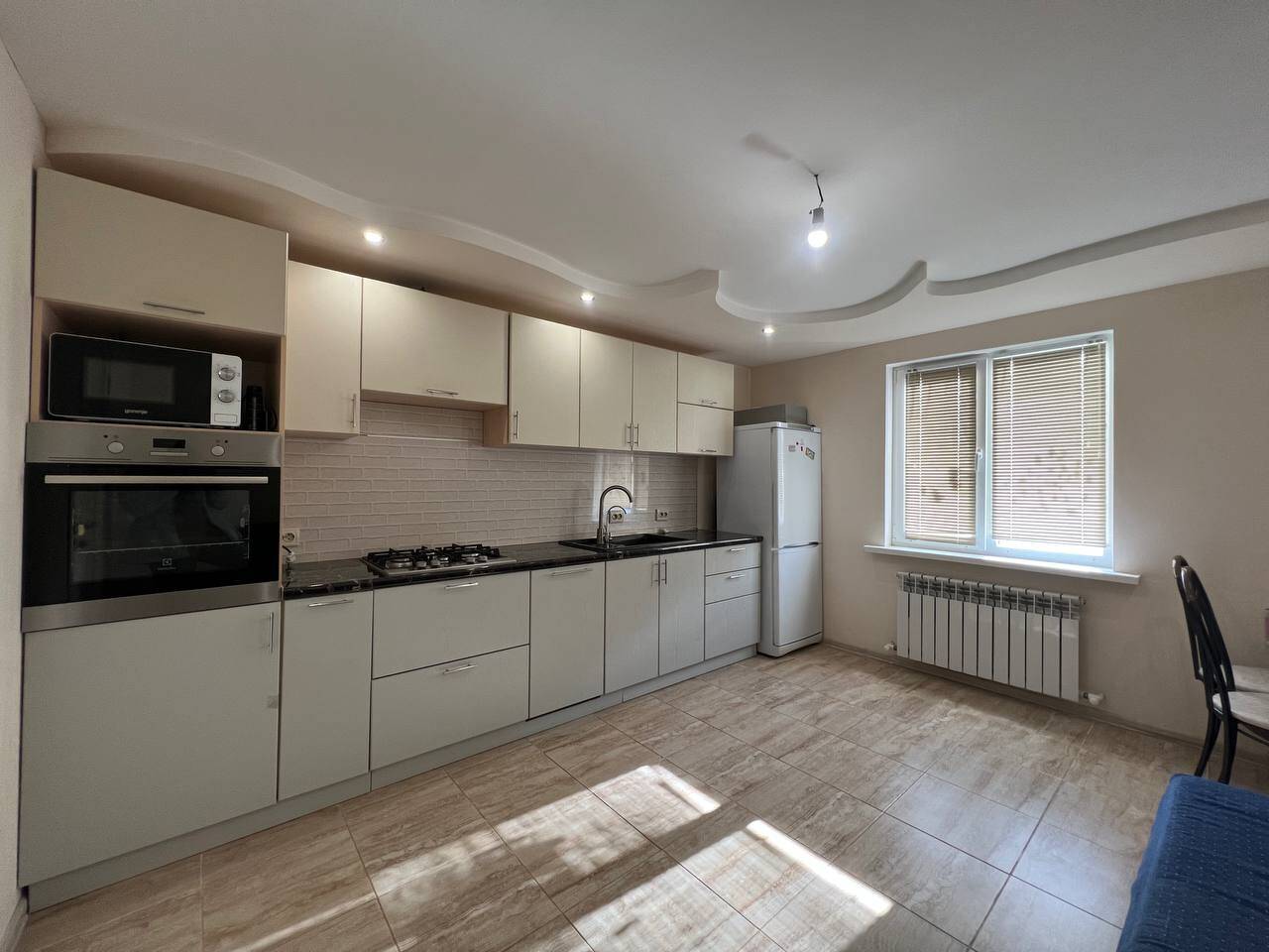 Продам жилой благоустроенный дом в с.Исянгулово в Уфе фото 5 Недвижимость Уфа