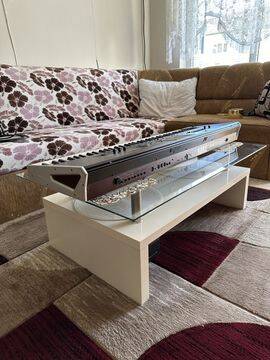 Синтезатор Korg Pa4X ( не рабочий ) в Москве фото 6 Увлечения и отдых Москва