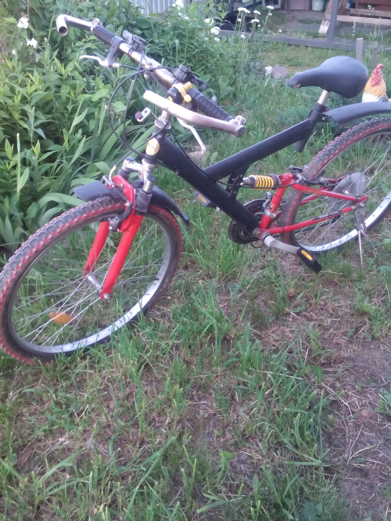 велосипед велосипед