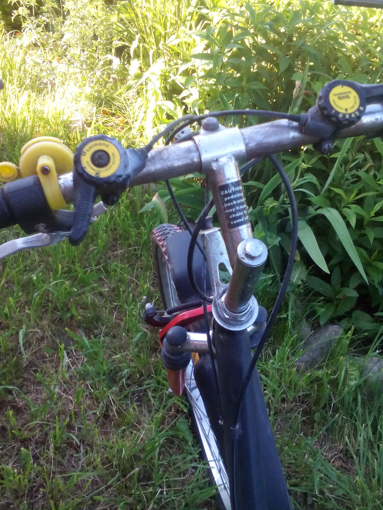 велосипед в Москве фото 5 Увлечения и отдых Москва