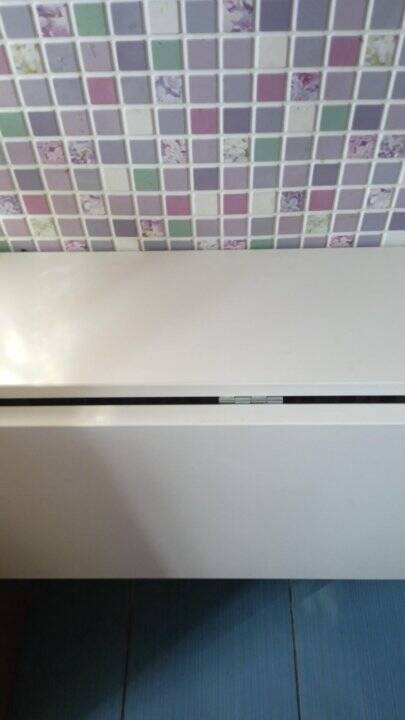 стол  в Химах фото 2 Для дома и дачи Химки