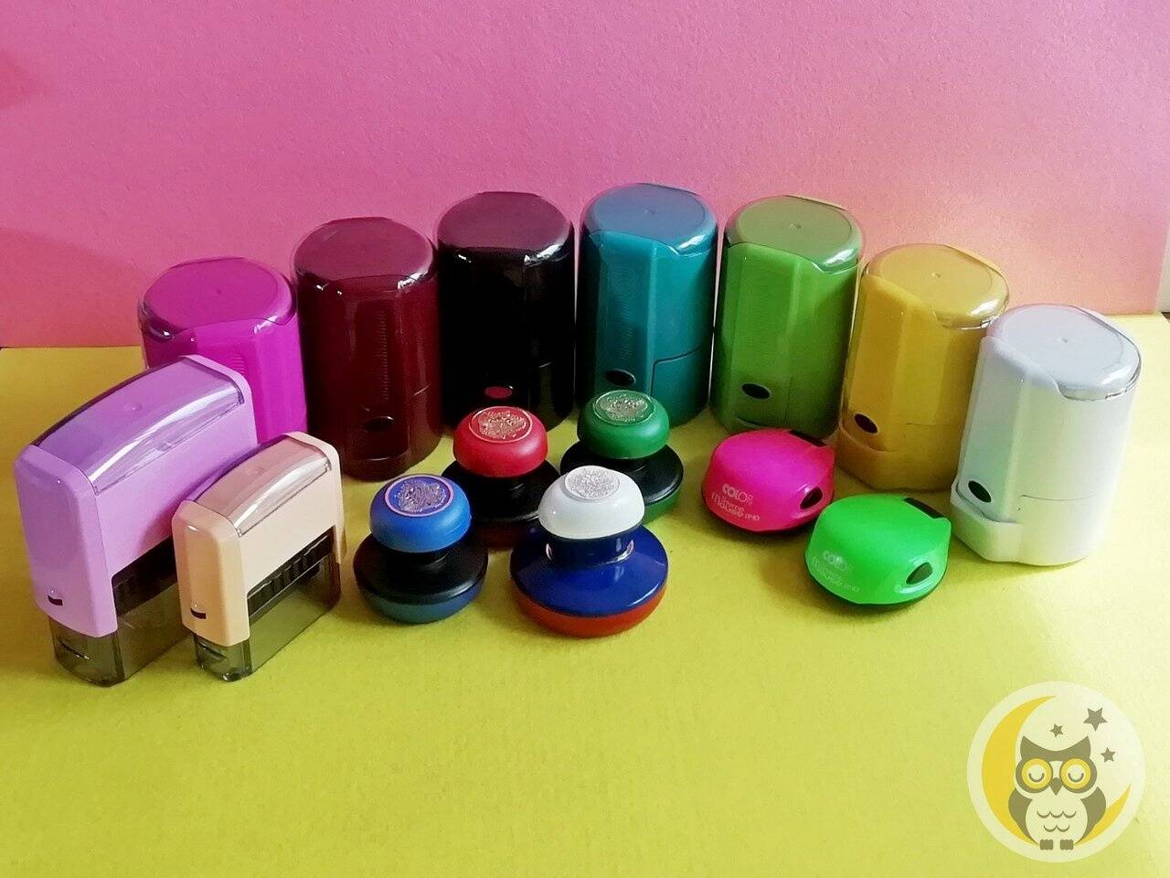 Изготовление печатей круглосуточно Сходня, Химки в Химах фото 3 Услуги Химки