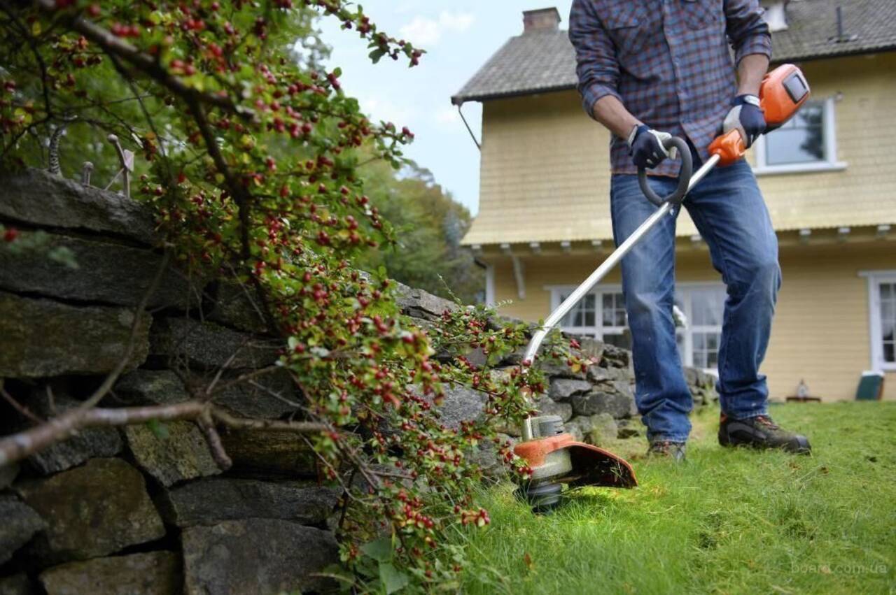 Водитель/ помощник по хозяйству в семью приходящий