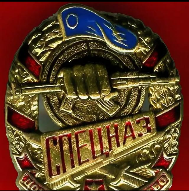 Личная охрана,Безопастность в Москве фото 1 Услуги Москва