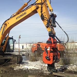 Линия ротация для экскаватора в Ростове-на-Дону фото 5 Транспорт Ростов-на-Дону Линия ротация для экскаватора в Ростове-на-Дону фото 5 Транспорт Ростов-на-Дону