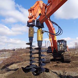 Линия ротация для экскаватора в Ростове-на-Дону фото 4 Транспорт Ростов-на-Дону Линия ротация для экскаватора в Ростове-на-Дону фото 4 Транспорт Ростов-на-Дону