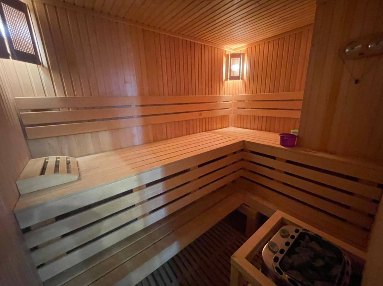 Коммерческий объект  в Ялте фото 5 Недвижимость Ялта