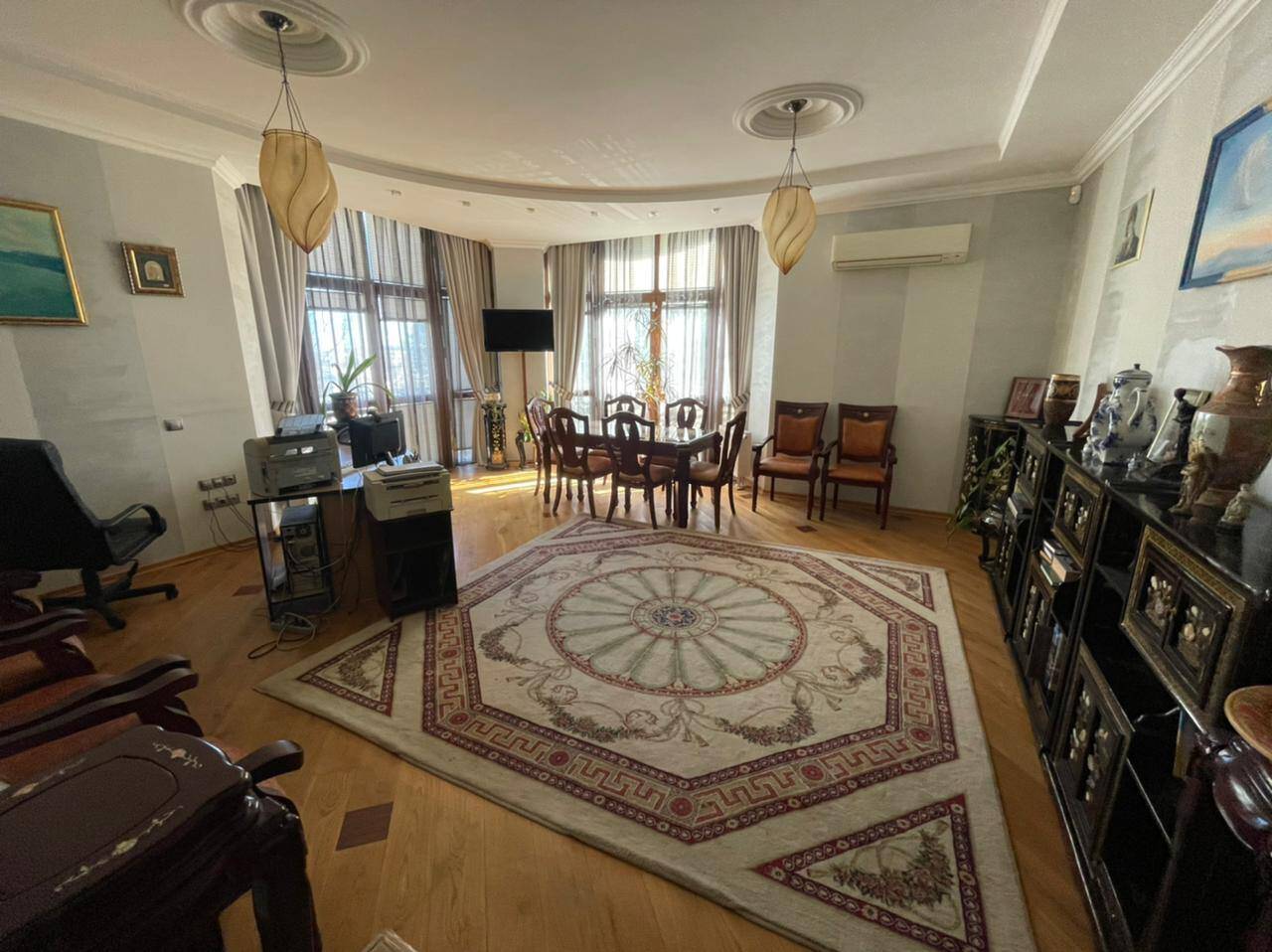 Коммерческий объект  в Ялте фото 7 Недвижимость Ялта